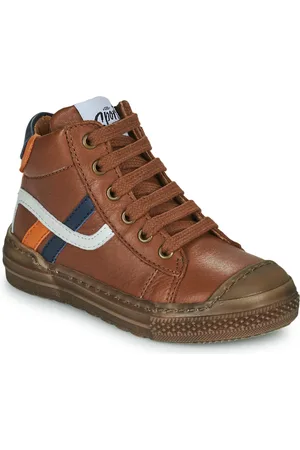 GBB Scarpe bambini RAPIDO