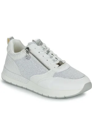 Tamaris Sneakers basse 23732-197