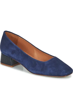 JB Martin Scarpe TONIQUE