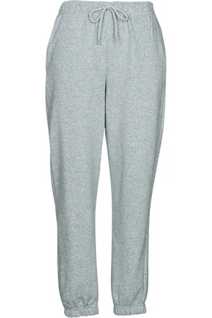 Pieces® Pantaloni Sportivi PCCHILLI HW SWEAT PANTS