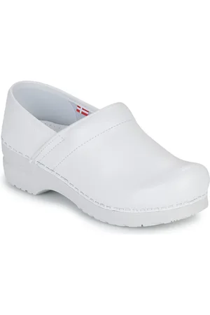 Sanita Scarpe PROF