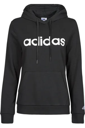 adidas Felpa WINLID
