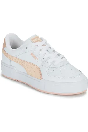 PUMA Sneakers basse CA PRO