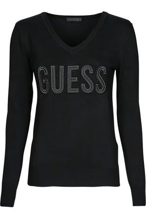 Guess Maglione PASCALE VN LS
