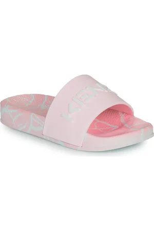 Kenzo Ciabatte K59033