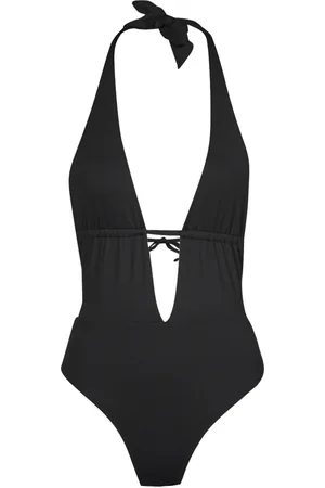 Banana Moon Costume intero SAMBA BLACKSUN