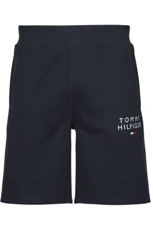Tommy Hilfiger Pantaloni corti SHORT HWK