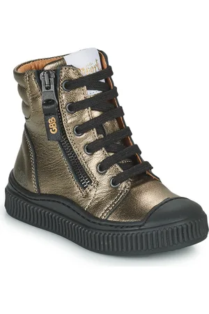 GBB Scarpe bambini TREGIS