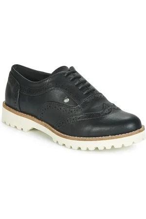 LES PETITES BOMBES Scarpe GISELE