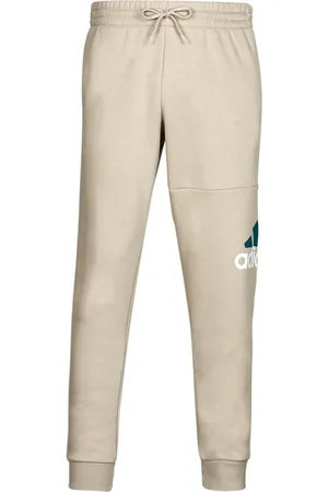 adidas Pantaloni Sportivi BL FL TC PT