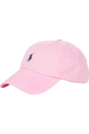 Ralph Lauren Cappellino HSC01A CHINO TWILL
