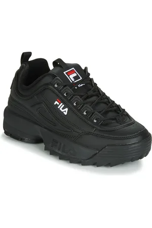 Fila Sneakers basse DISRUPTOR LOW WMN