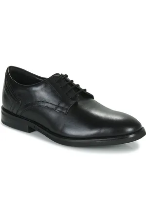 Clarks Scarpe UN HUGH LACE