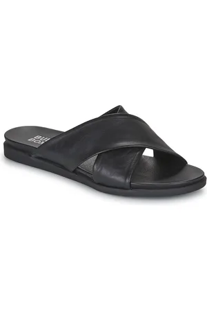 Bullboxer Scarpe 532000T1L