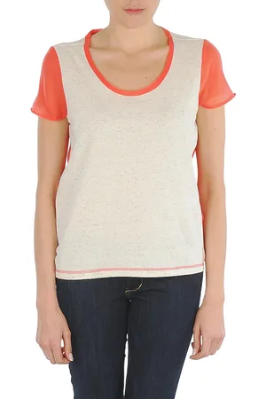 Eleven Paris T-shirt EDMEE