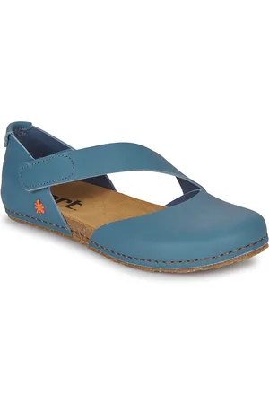 Art Ballerine Creta
