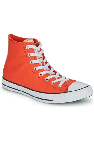 Converse Sneakers alte CHUCK TAYLOR ALL STAR LETTERMAN