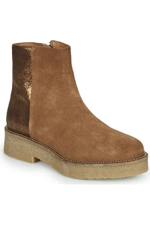 Schmoove Stivaletti DORA MID