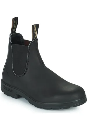 Blundstone Stivaletti ORIGINAL CHELSEA 510