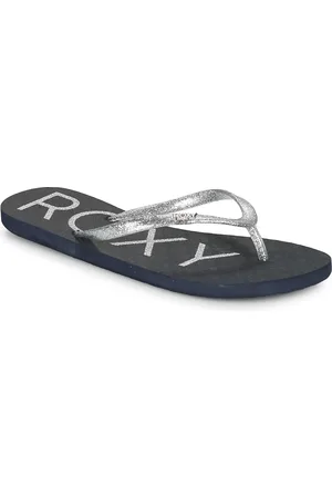 Roxy Infradito VIVA SPARKLE