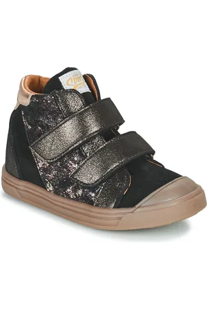 GBB Scarpe bambini SAFIA