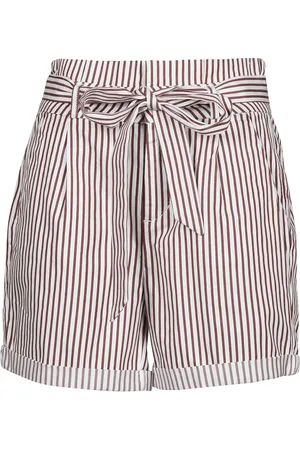 VERO MODA Shorts VMEVA