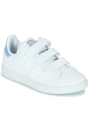 adidas Scarpe bambini STAN SMITH CF C