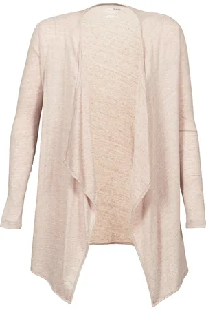Majestic Gilet / Cardigan 518