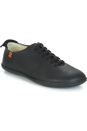 El Naturalista Sneakers basse EL VIAJERO FLIDSU
