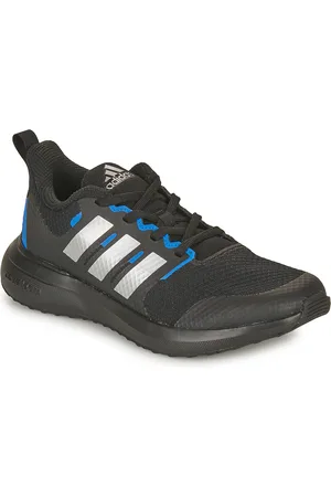 adidas Scarpe bambini FortaRun 2.0 K