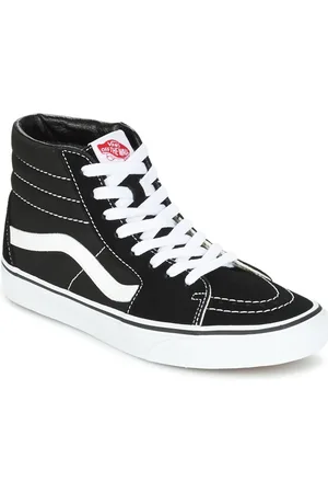 Vans Sneakers alte SK8-Hi