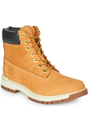 Timberland Stivaletti Tree Vault 6 Inch Boot WP