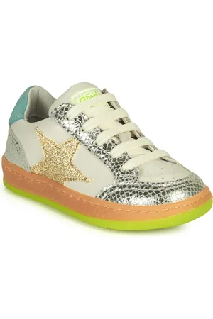 GBB Scarpe bambini HERMINE