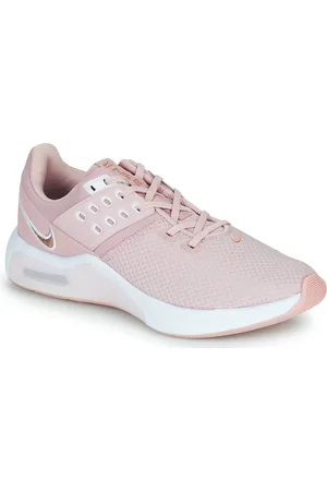 Nike Sneakers basse WMNS AIR MAX BELLA TR 4
