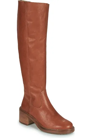 Neosens Stivali RUBY