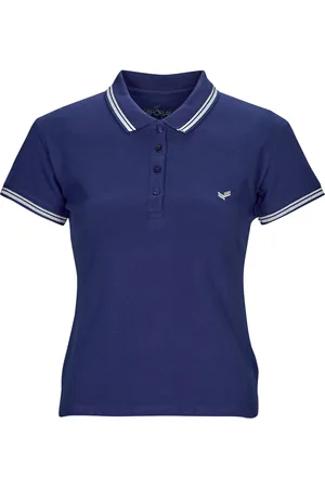 Kaporal 5 Polo JULE ESSENTIEL