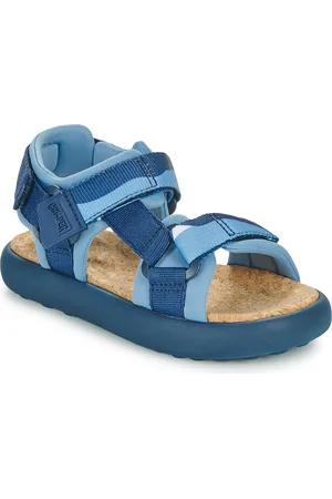 Camper Sandali bambini K800579-001
