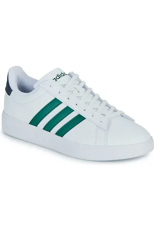 adidas Sneakers basse GRAND COURT 2.0
