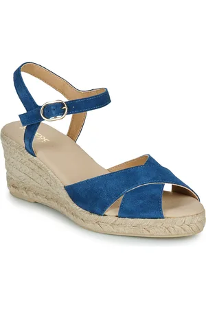 Geox Sandali D GELSA LOW