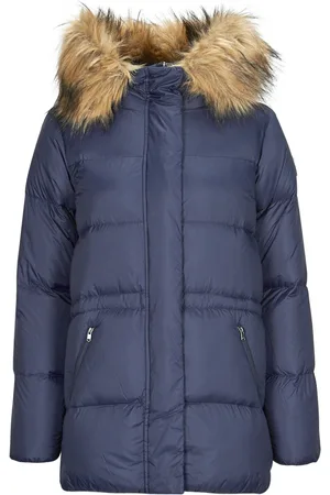 Jott Piumino LUXE 2.0