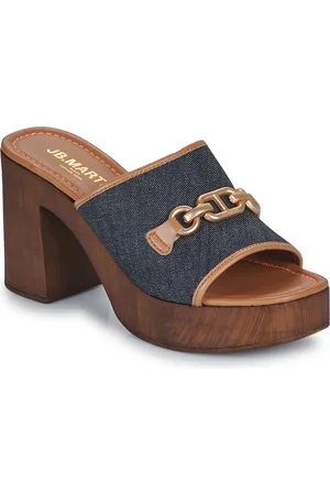 JB Martin Scarpe APAZZA