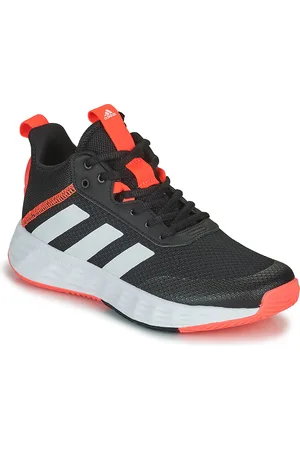 adidas Scarpe bambini OWNTHEGAME 2.0 K