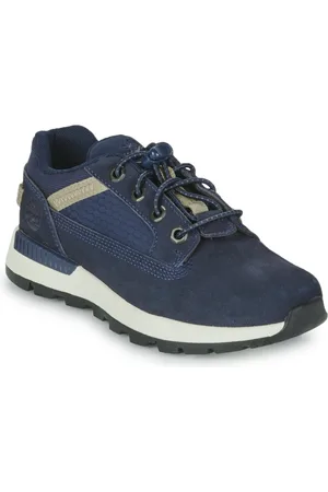 Timberland Scarpe bambini KILLINGTON TREKKER
