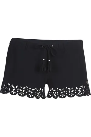 Banana Moon Shorts HUAWEI