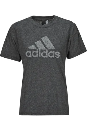 adidas T-shirt W WINRS 3.0 TEE