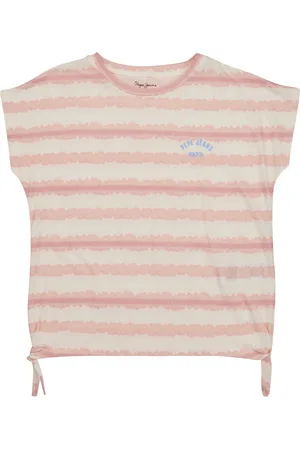 Pepe Jeans T-shirt PETRONILLE