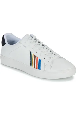 Paul Smith Sneakers REX