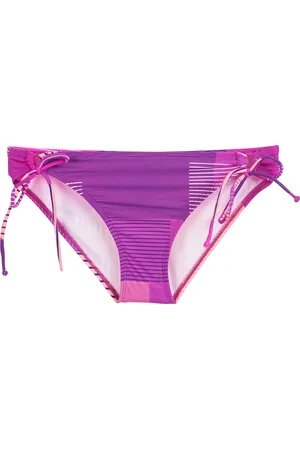Roxy Costume componibile BIKINI BOTTOM