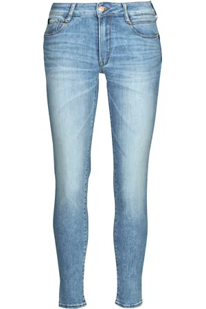 Le Temps des Cerises Jeans Slim PULP HIGH C DARI
