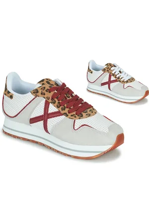 Munich Sneakers basse MASSANA SKY